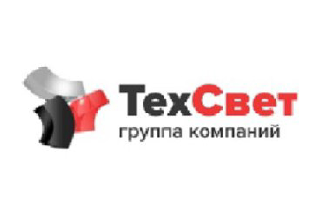техсвет.png
