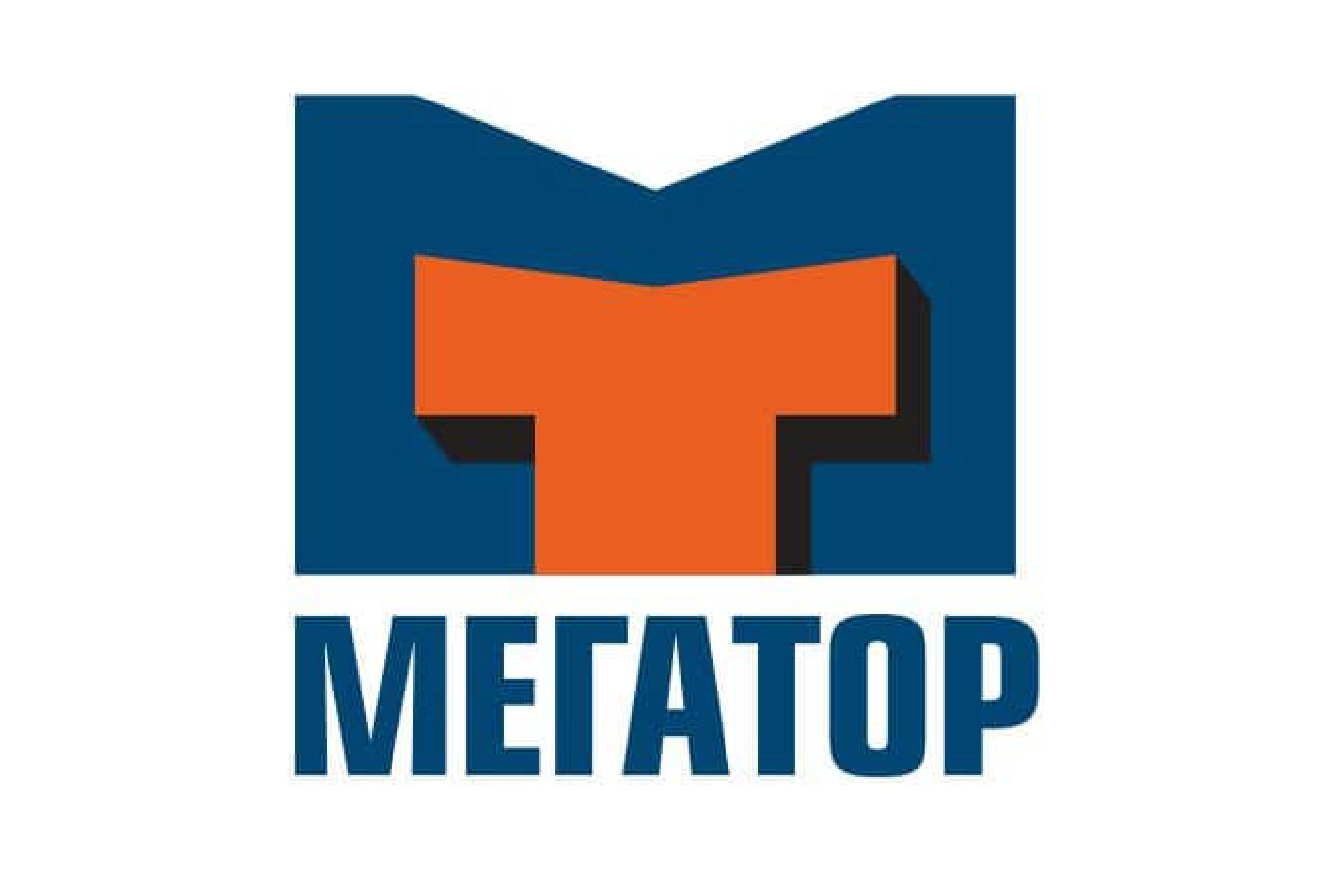 Мегатор