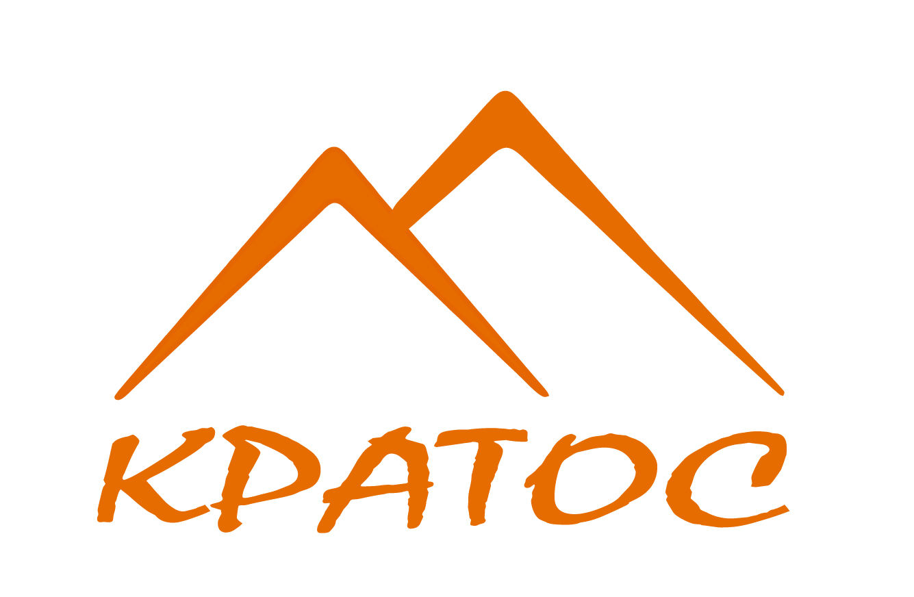 кратос.png