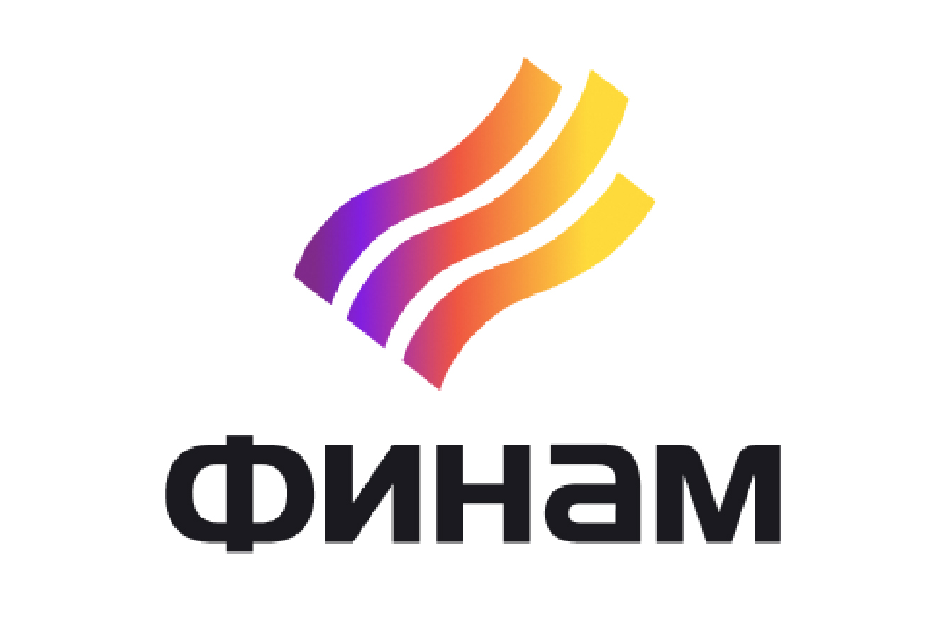 финам.png