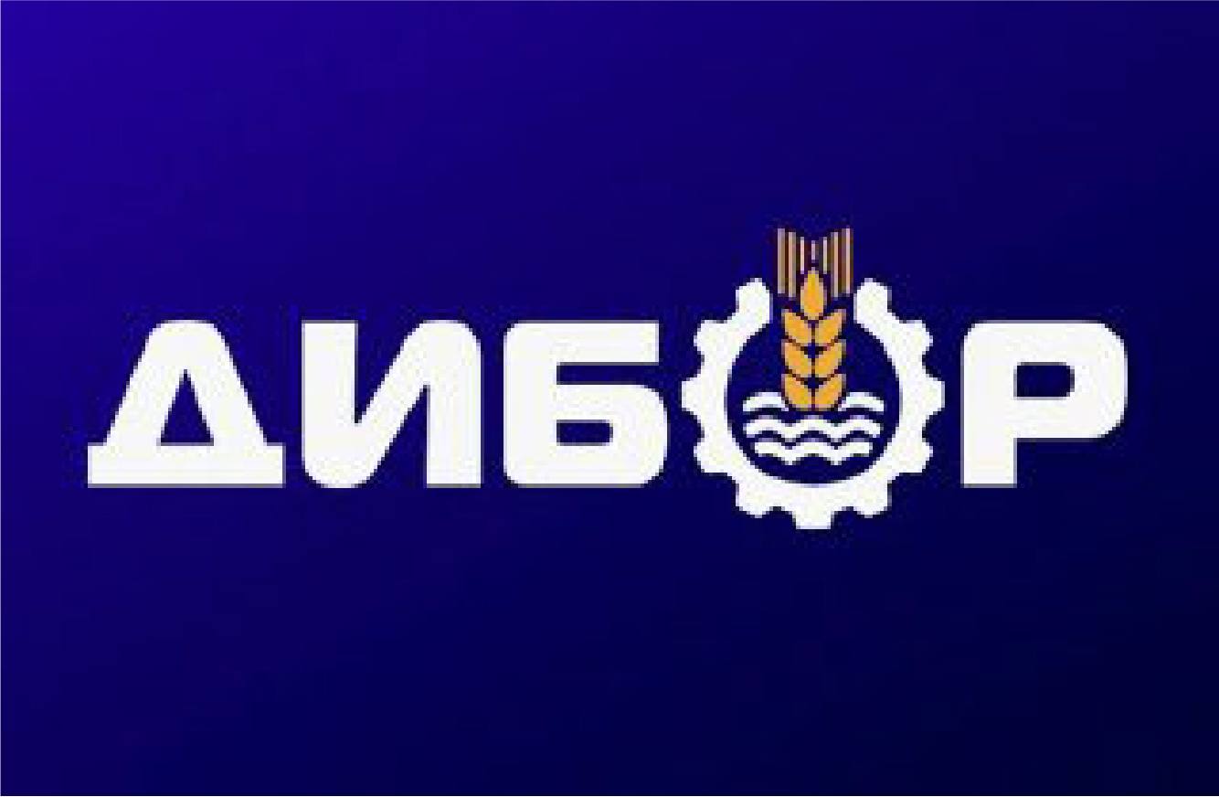 Логотипы-04.jpg