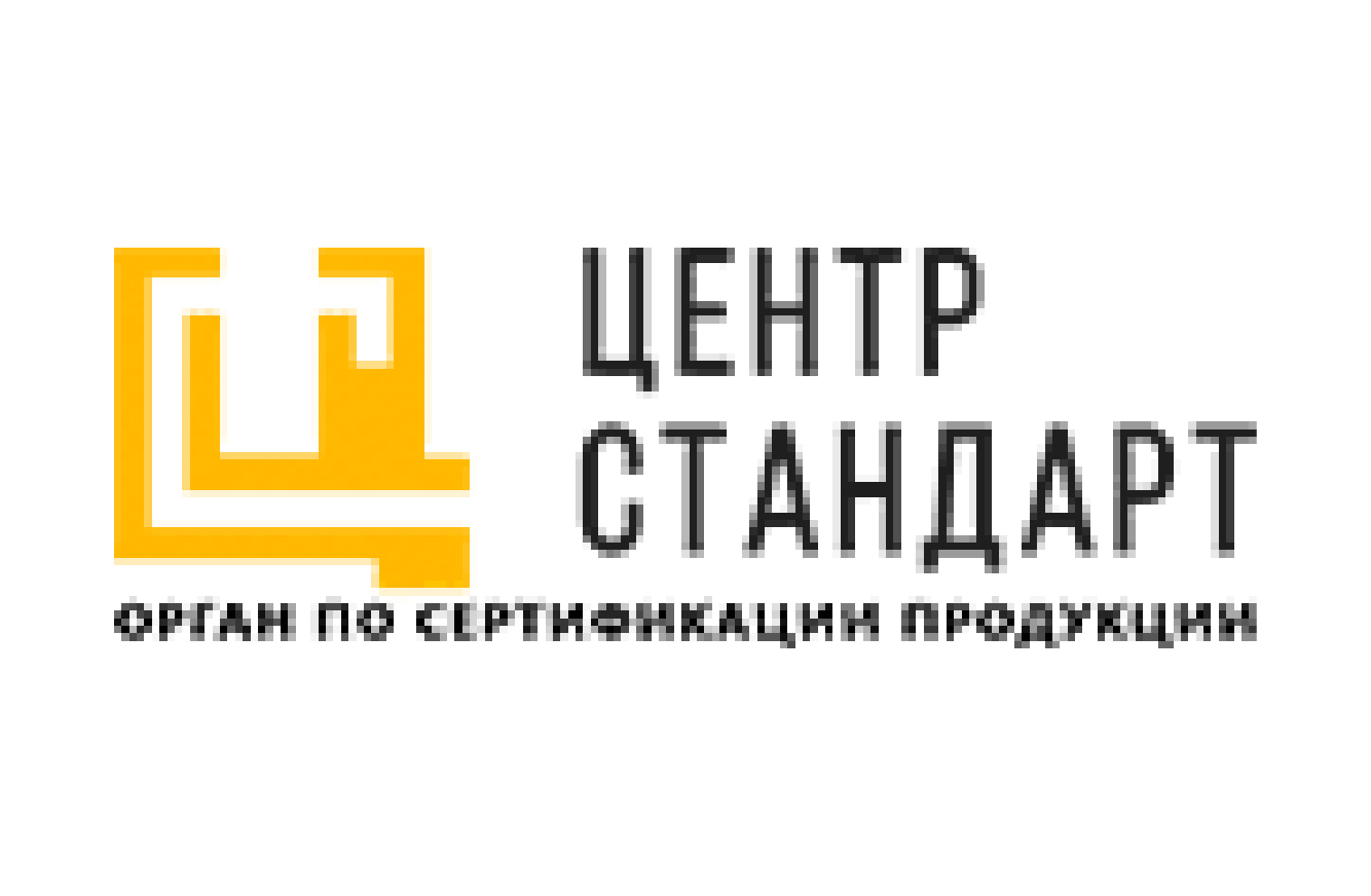 Логотипы-05.jpg
