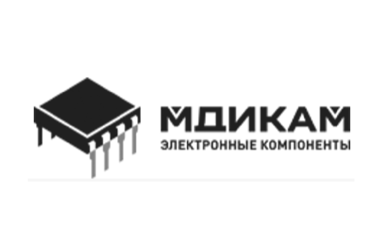 Логотипы-06.jpg