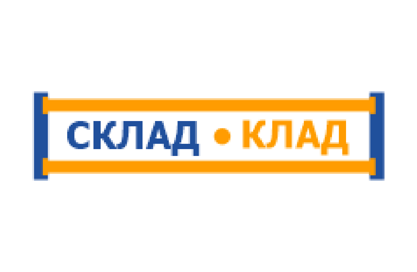 Логотипы-08.jpg