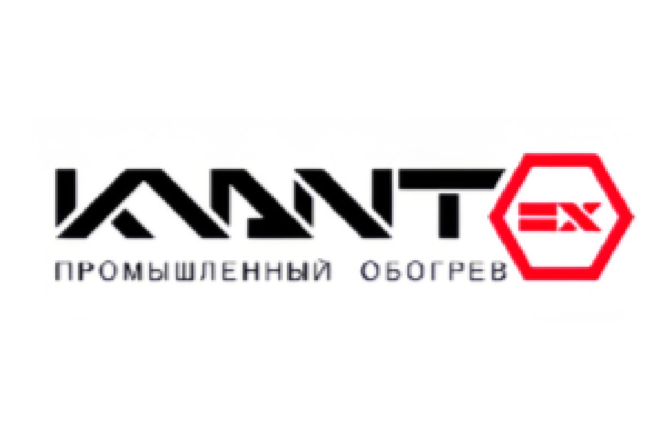 Логотипы-11.jpg