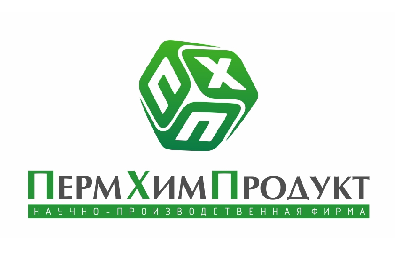 Логотипы-12.jpg