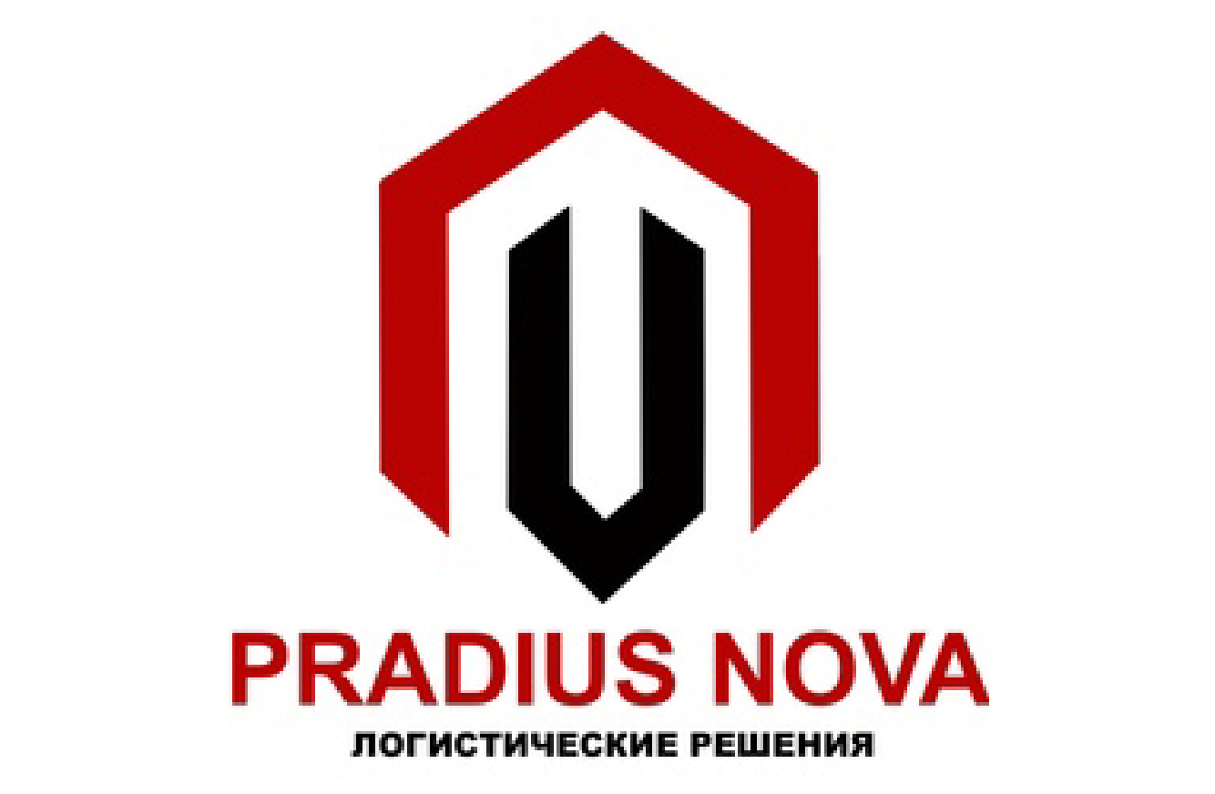 Логотипы-13.jpg