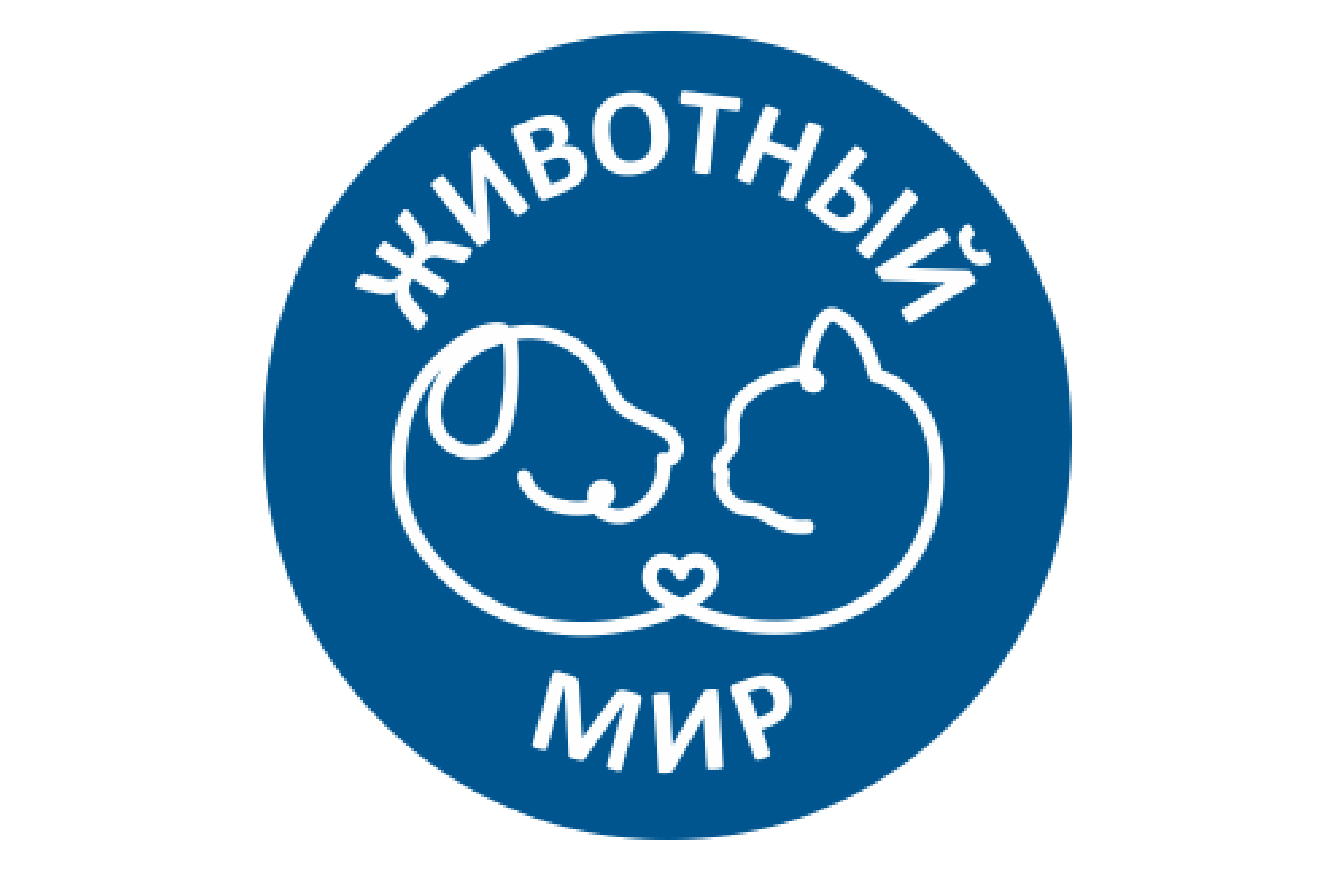 Логотипы-15.jpg