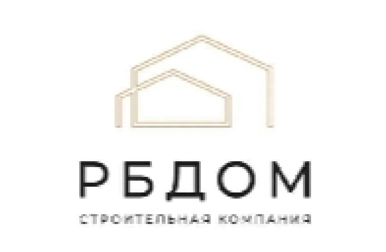 Логотипы-16.jpg