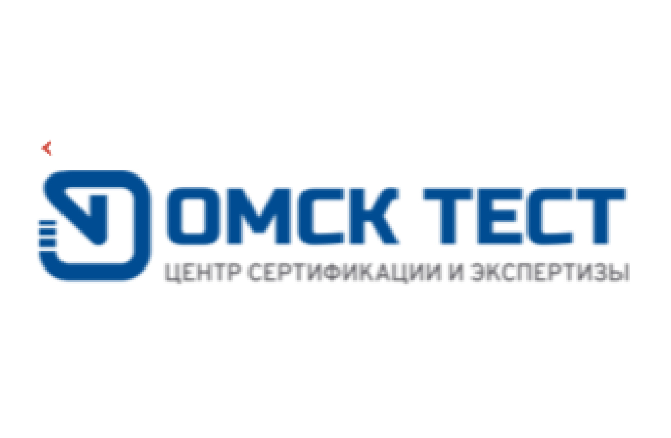 Логотипы-24.jpg