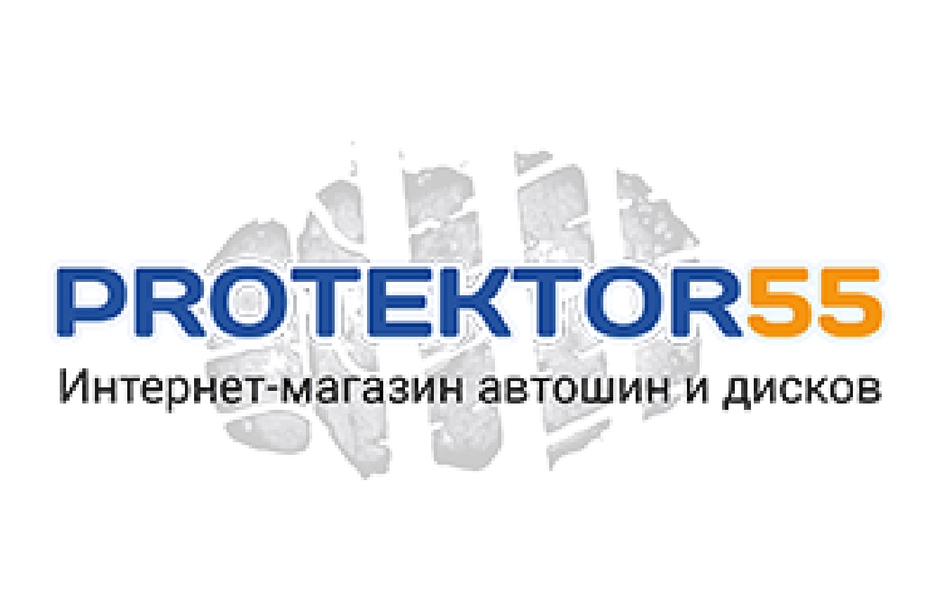Логотипы-31.jpg