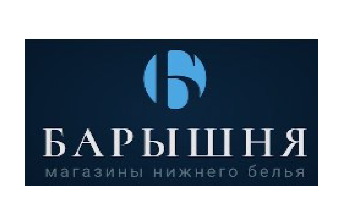 Логотипы-47.jpg