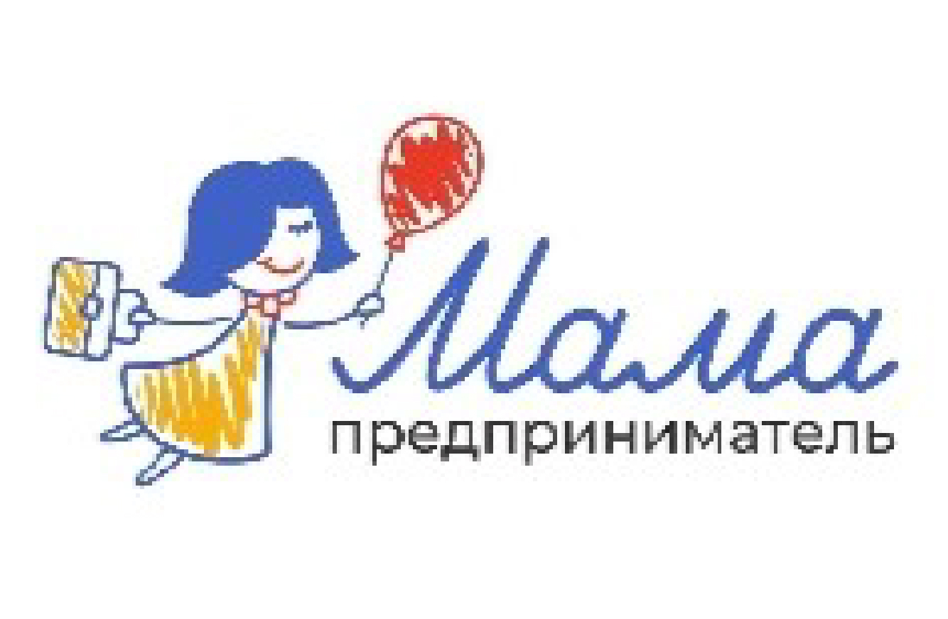 Логотипы-51.jpg