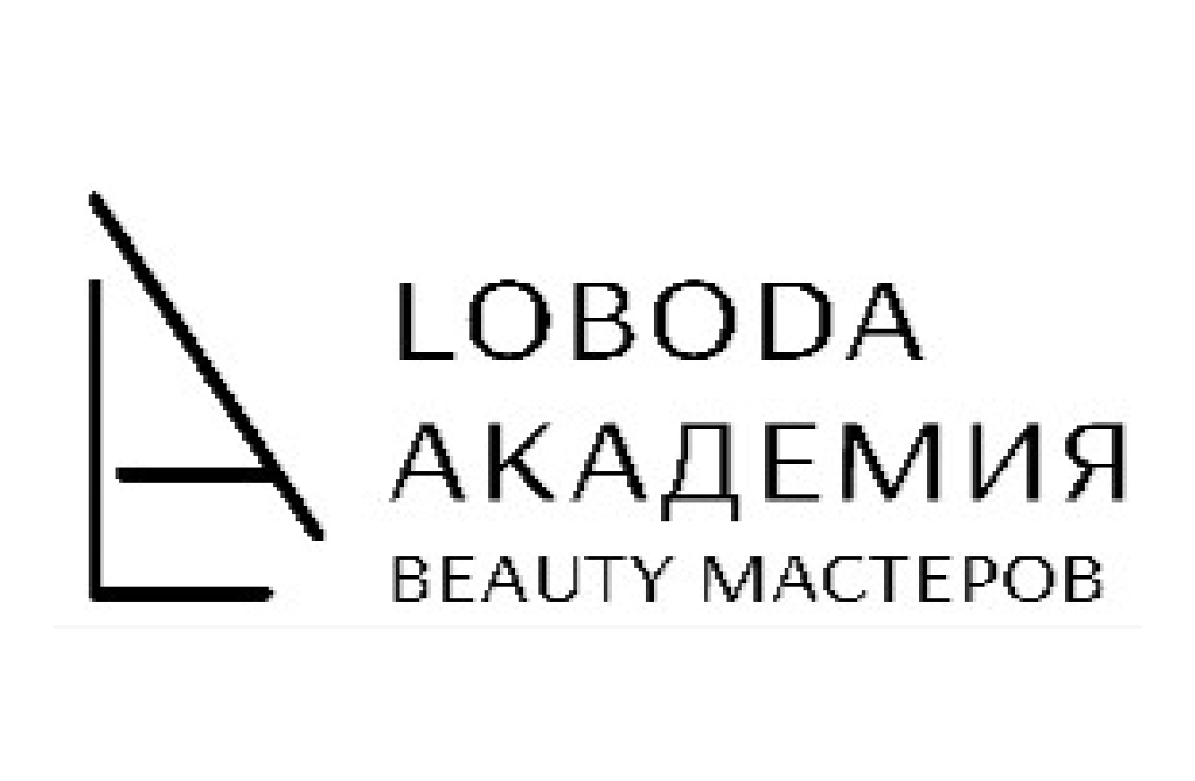 Логотипы-52.jpg